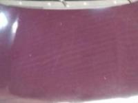 ВАЗ 2110 1997 СИНИЙ